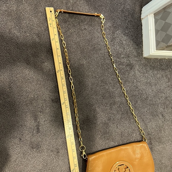 Tory Burch bag - Picture 9 of 10